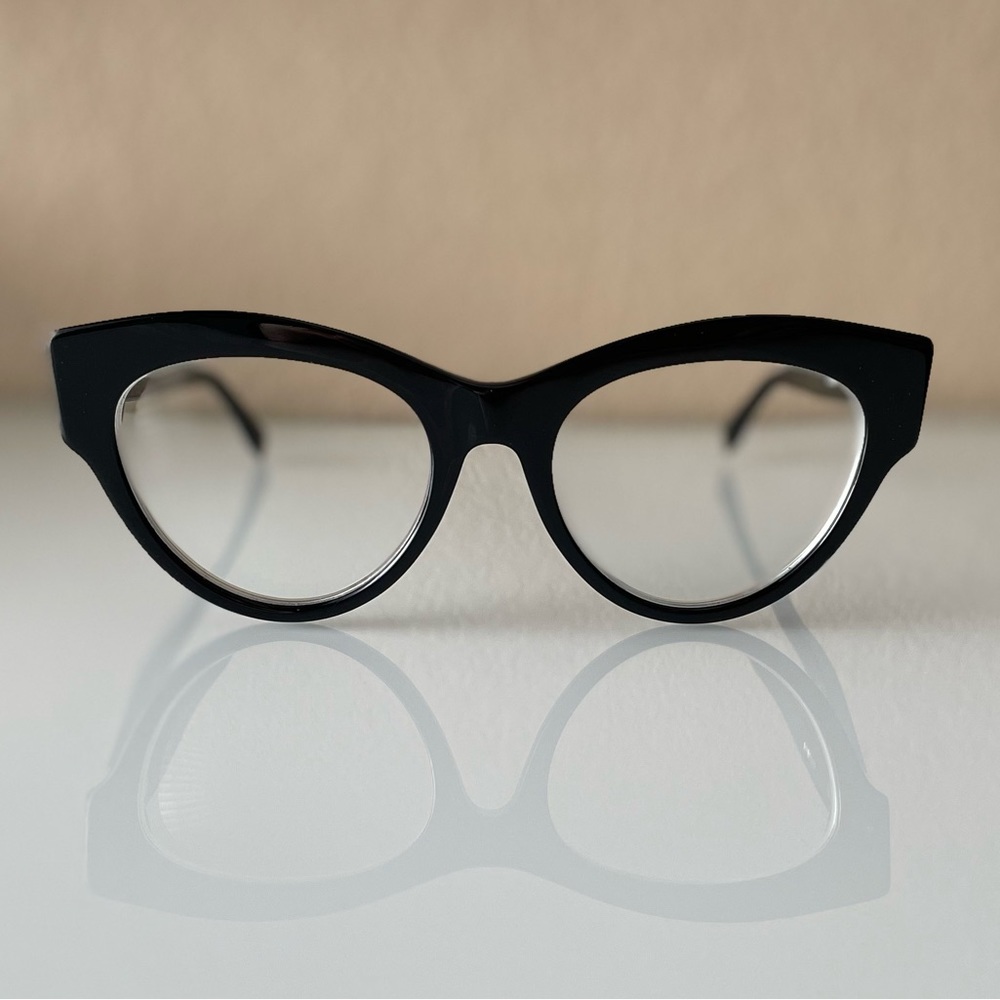 Fendi Glasses